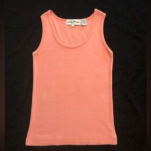 🌈3/$15🌈 Jeanne Pierre Tank Top